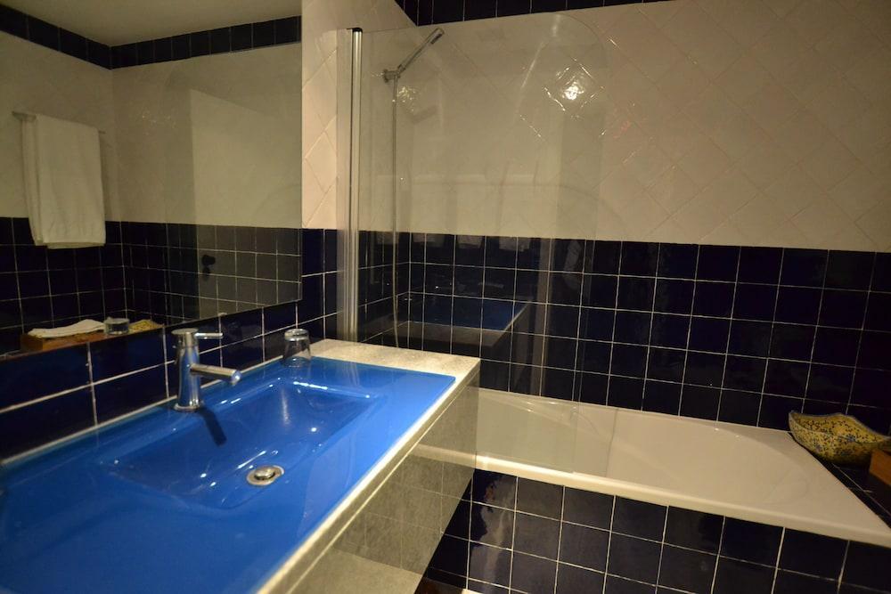 Quinta Da Veiga Bed & Breakfast Covas do Douro Exterior photo