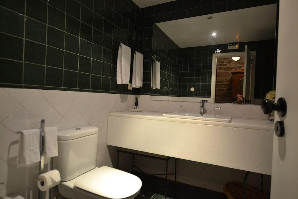 Quinta Da Veiga Bed & Breakfast Covas do Douro Exterior photo