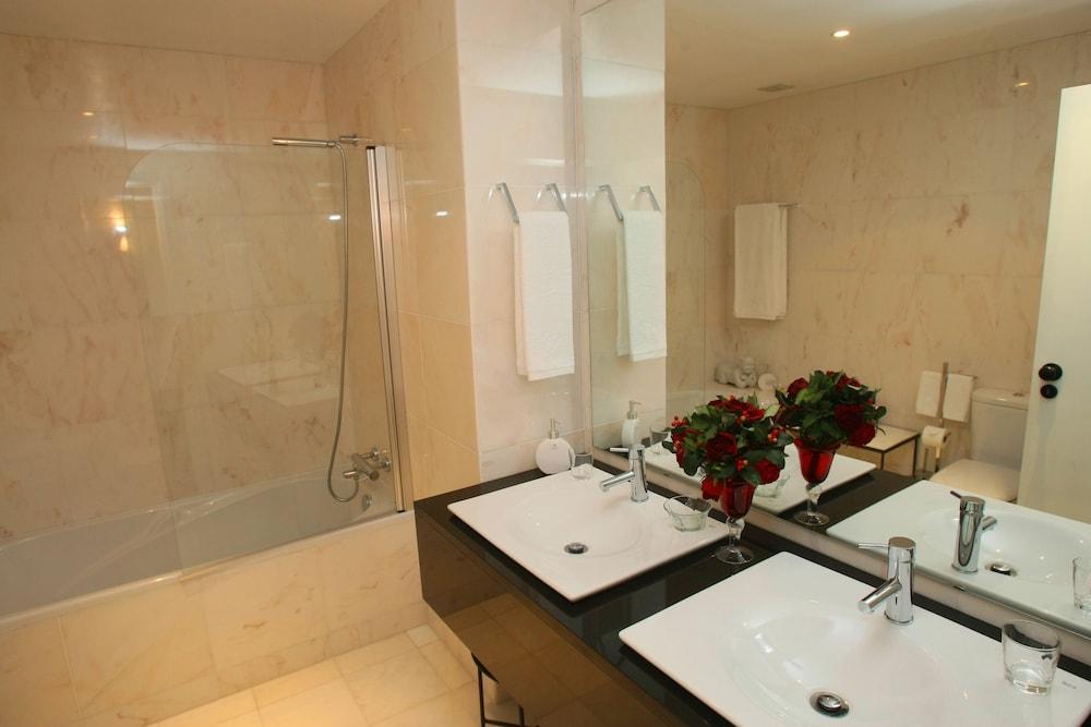 Quinta Da Veiga Bed & Breakfast Covas do Douro Exterior photo